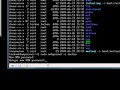 Samba: share Linux Folders with your windows machines