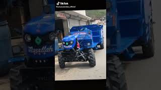 Umut Karataş Patpat Videoları