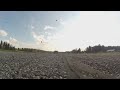 Audi R8 V10 Spyder flatout Kickdown 0 - 300 Km/h