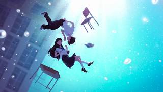 Shadowkey - Yours Tonight Valoriz & Jake Koller Remix Ft. Chelsea Paige