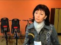 Přerovské Aktuality - 4.4.2016 Přerovské Aktuality - 4.4.2016