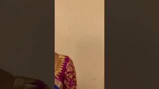 Cute Darling Rachuma Rachithamahalakshmi