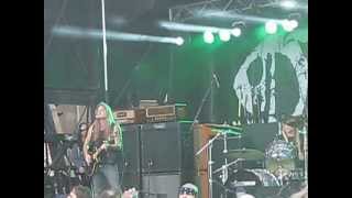 Watch Obsessed Streamlined video