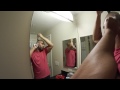 HOW TO SHAVE YOUR HEAD! (HILARIOUS)