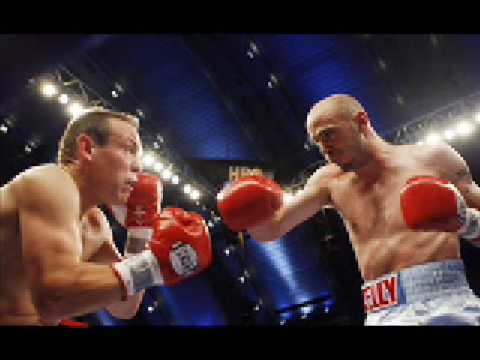 821 Kelly Pavlik vs Marco