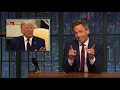Trump Is Having an Impeachment Meltdown: A Closer Look
