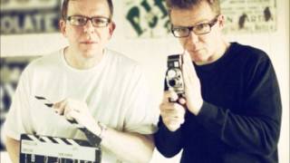Watch Proclaimers Women And Wine video
