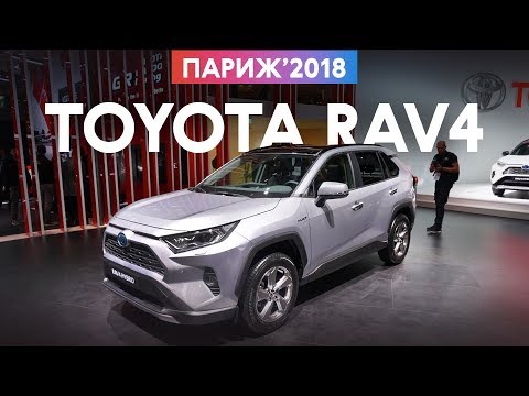 С 1 сентября 2019 года повысят зарплату учителям | повышение С 1 сентября 2019 года повысят зарплату учителям | повышение