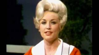 Watch Dolly Parton I