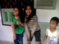 Joget Caesar Asik images Joget Caesar Asik