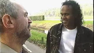 p2yGe7fG_eY Video Image