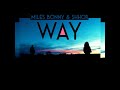 view The Block [Miles Bonny Remix Instrumental]