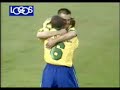 best soccer football compilation ever