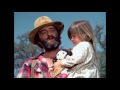Download Season 1 Episode 8 Ma's Holiday Preview Little House on the Prairie Season 1 Episode 8 Ma's Holiday Preview Little House on the Prairie