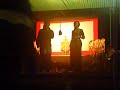 Wayang Kampung Sebelah 1 images Wayang Kampung Sebelah 1