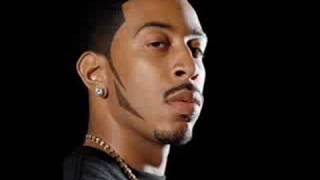 Watch Ludacris Wish You Would video