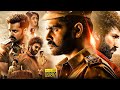 Warrior Tamil Movie Ram Pothineni, Aadhi Pinisetty, Krithi Shetty Superhit Action Full HD Movie