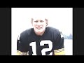 NFL Films Theme song - Classic Battle