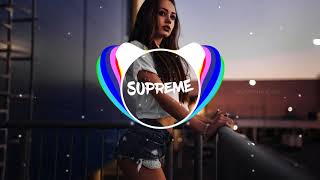 Szpaku - Xsteer Vip Mix