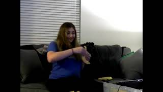 Kebabqueen Bananas And Sprite Bloat