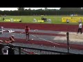 Mark Rogers - Epic Fail