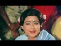 DescriptionMera Naam Pannabai | Asha Bhosle, Shailendra Singh | Aar Par | Mithun Chakraborty