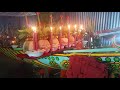 Chuan Bi Ha Thuy Nghe Ngo Chua Bon mat
