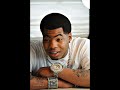 Dj Drama Ft Yo Gotti Webbie And Lil Bossie Keep ...