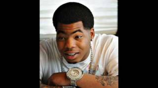 Watch Yo Gotti Keep It Gangsta video