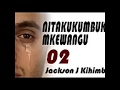 SIMULIZI YA NITAKUKUMBUKA MKE WANGU SEHEMU YA PILI SIMULIZI YA NITAKUKUMBUKA MKE WANGU SEHEMU YA PILI