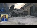 "I HAVE A PRESENT" - Gun Game LIVE w/ Ali-A #3! - (Call of Duty: Ghost)