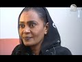 First Sudanese film depicts in America أول فيلم سوداني يصور في امريكا