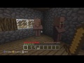 Minecraft: Zombie Beat Me Up