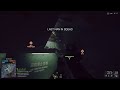How To Unlock All China Rising Weapons Battlefield 4 images How To Unlock All China Rising Weapons Battlefield 4