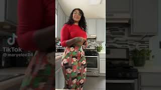 Maryelee Twerk Completion