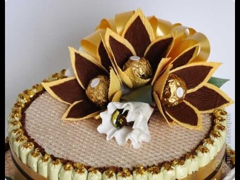 Обезьянки подружки своими руками. Выкройка Пошаговый мастер класс Обезьянки подружки своими руками. Выкройка Пошаговый мастер класс