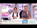 JewelleryMaker LIVE 16/05/17 1PM - 6PM JewelleryMaker LIVE 16/05/17 1PM - 6PM