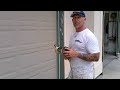 Painters Tools, A Must Have Wagner Paint Eater.