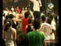 Bhavesh Misri in Hip Hop Round in Dance India Dance.avi
