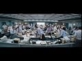 THE WOLF OF WALL STREET - BIOPREMIÄR 10 JANUARI (Trailer 2)