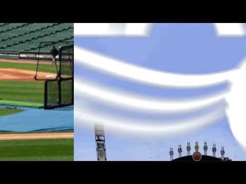 stubhub fan code white sox