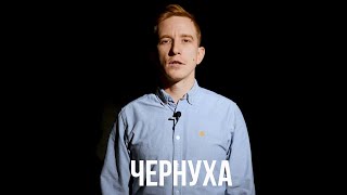 Видео Блог про Астрахань / Новости без чернухи от Роман Колымажнов, Астрахань, Россия