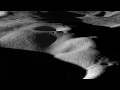 NASA | LRO's Diviner Takes the Moon's Temperature During Dec. 10, 2011 Eclipse