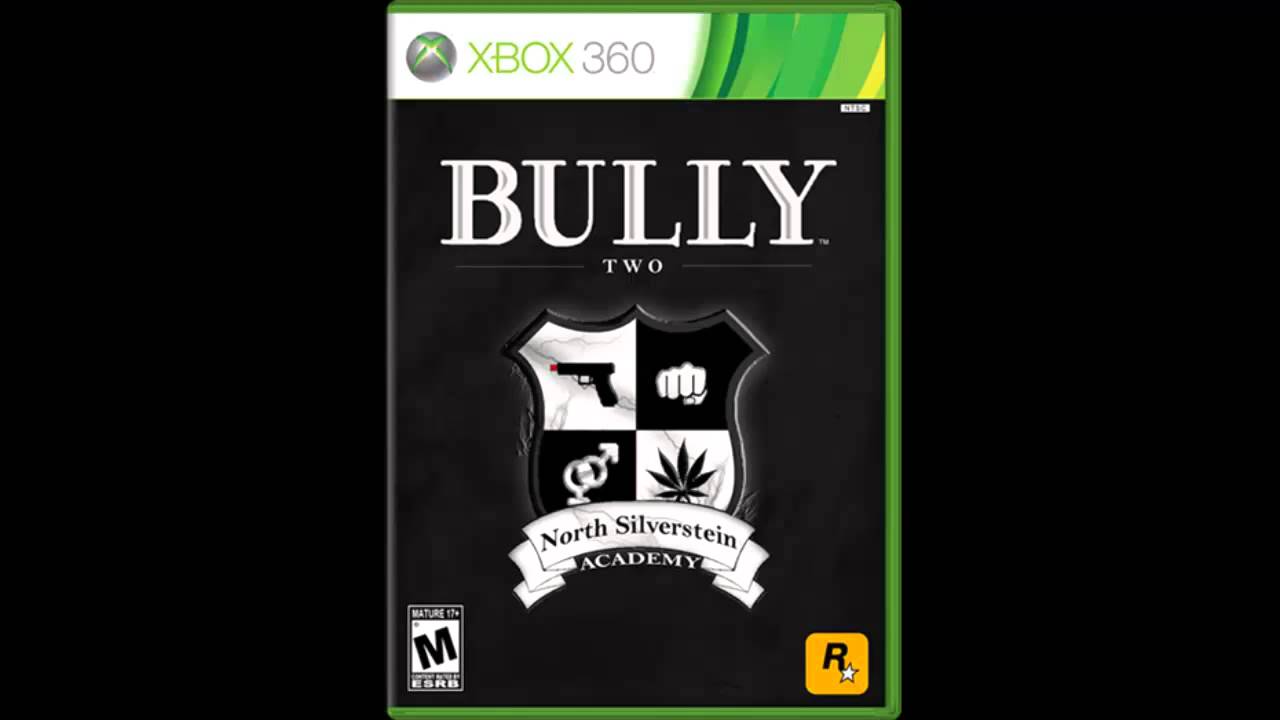 Bully scholarship edition почему вылетает игра Bully scholarship edition почему вылетает игра