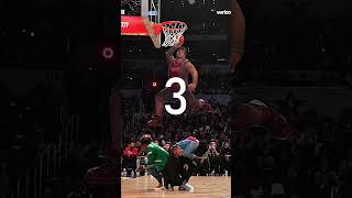 Dunkmaster Darius