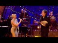 Kylie Minogue & Paul McCartney - Dance Tonight (Jools Annual Hootenanny 2007) [Live]