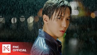 정용화 (Jung Yong Hwa) [Your City] Mood Film