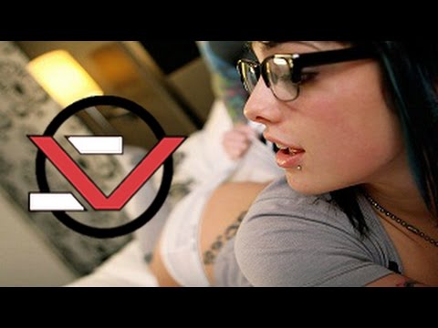 VIDEO REGGAETON EEUU GRATIS video reggaeton eeuu gratis: