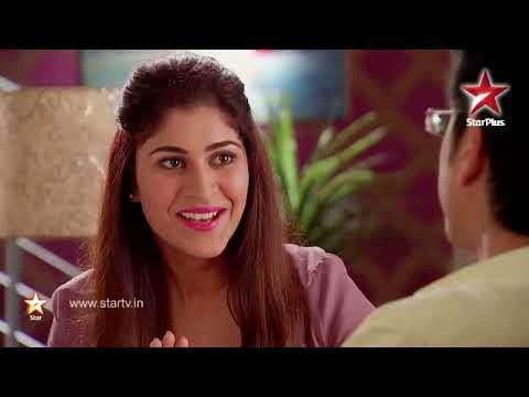 Iss Pyar Ko Kya Naam Doon Ek Baar Phir - 25th July 2014 : Ep...