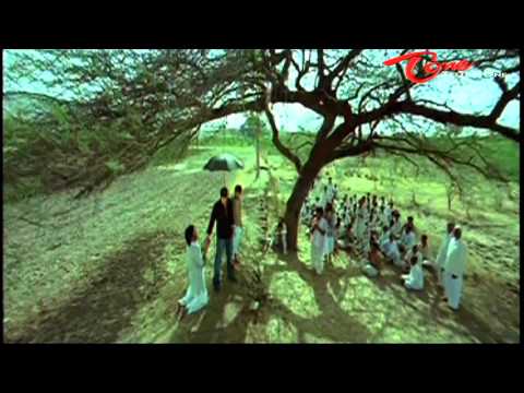 Khaleja - Sadasiva Sanyasi - HD.mp4